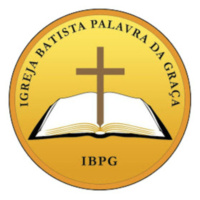 Ibpg - Igreja Batista Palavra Da Graça