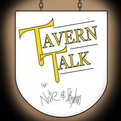 Tavern Talk