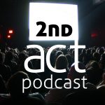 Second Act