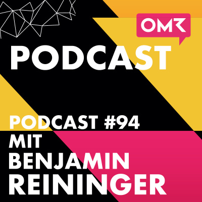 Omr Podcast