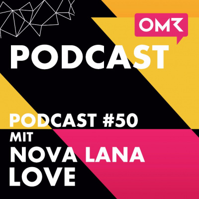 Omr Podcast