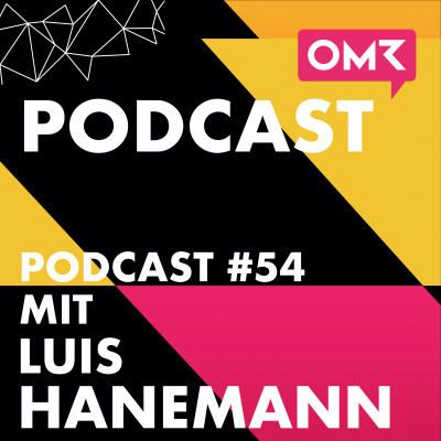 Omr Podcast