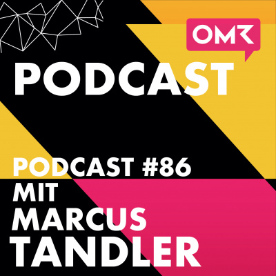 Omr Podcast