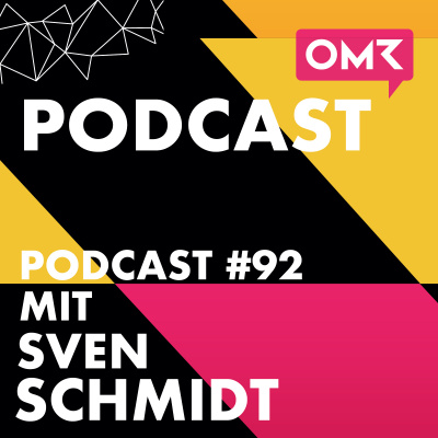 Omr Podcast