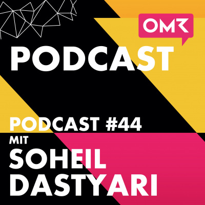 Omr Podcast