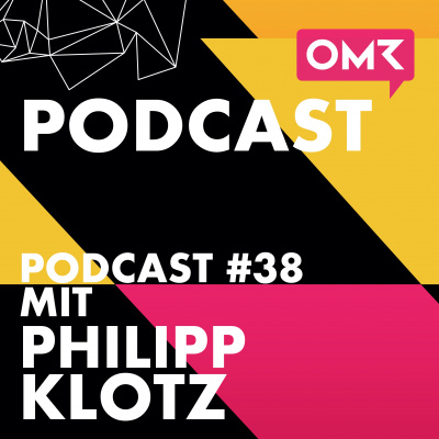 Omr Podcast