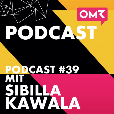 Omr Podcast