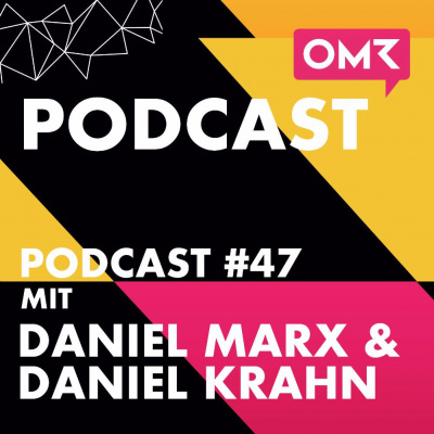Omr Podcast