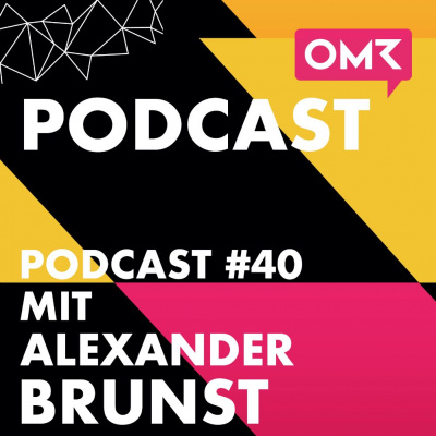Omr Podcast