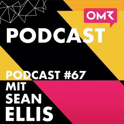 Omr Podcast
