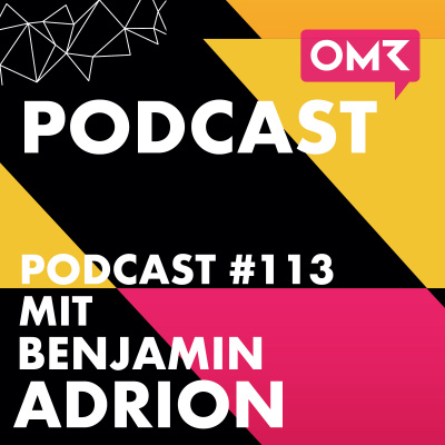 Omr Podcast