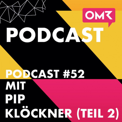 Omr Podcast