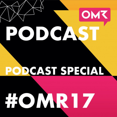 Omr Podcast