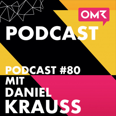 Omr Podcast