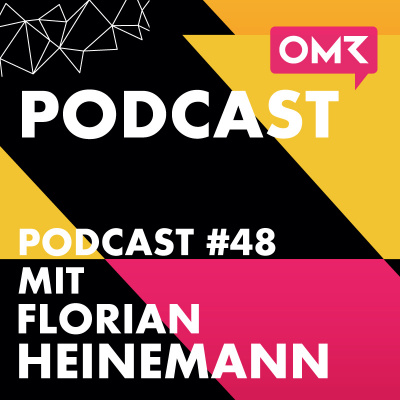 Omr Podcast