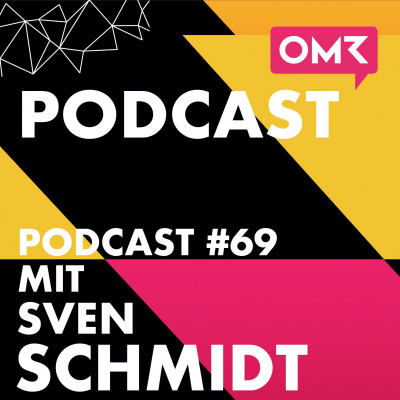 Omr Podcast