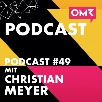 Omr Podcast