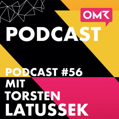 Omr Podcast