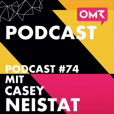 Omr Podcast