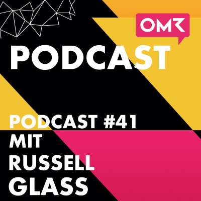 Omr Podcast