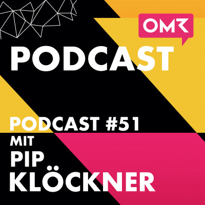 Omr Podcast