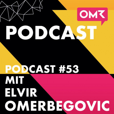 Omr Podcast