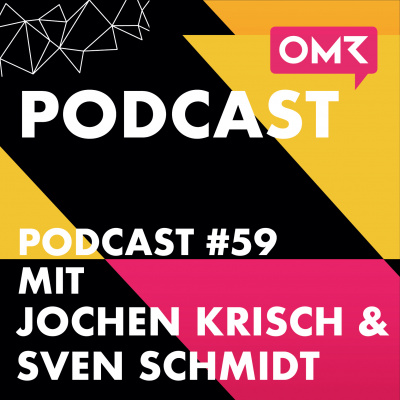 Omr Podcast