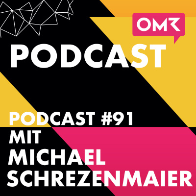 Omr Podcast
