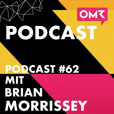 Omr Podcast