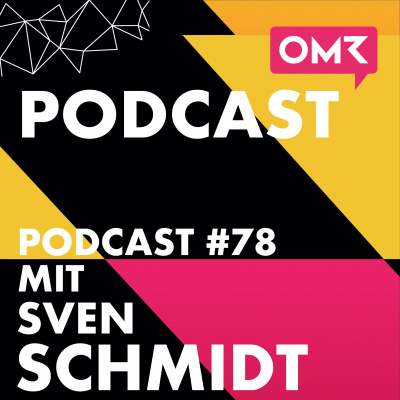 Omr Podcast