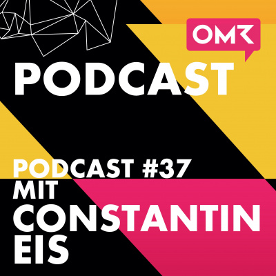 Omr Podcast