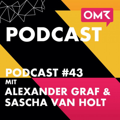 Omr Podcast
