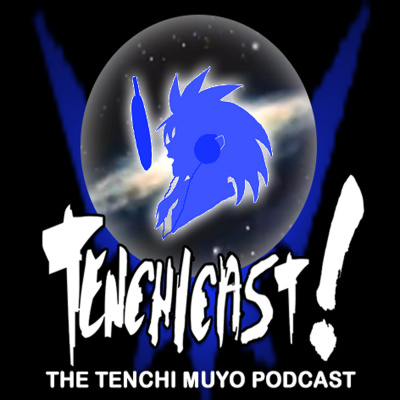 Tenchicast!
