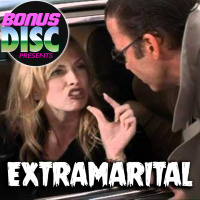 Ep.27 - Extramarital (1998)