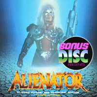 Ep.52 - Alienator (1990)