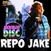 Ep.107 - Repo Jake (1990)