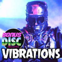 Ep.134 - Vibrations (1996)