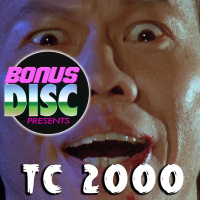 Ep.75 - TC 2000 (1993)
