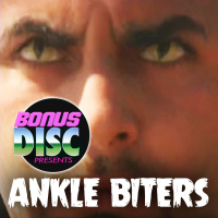 Ep.36 - Ankle Biters (2002)