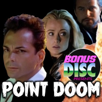 Ep.130 - Point Doom (2000)