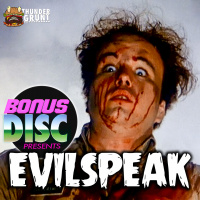 Ep.102 - Evilspeak (1981)