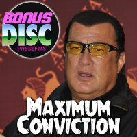 Ep.22 - Maximum Conviction (2012)