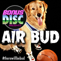 Ep.55 - Air Bud (1997)