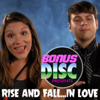 Ep.48 - Rise and Fall... In Love (2013)