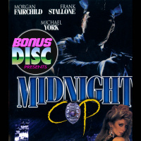 Ep.21 - Midnight Cop (1988)