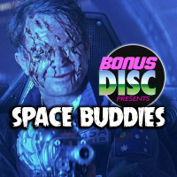 Ep.62 - Space Buddies (2009)