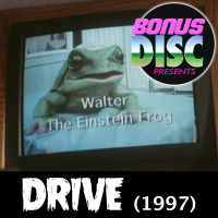 Ep.30 - Drive (1997)