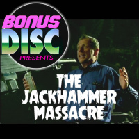Ep.23 - The Jackhammer Massacre (2004)