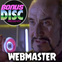 Ep.44 - Webmaster (1998)