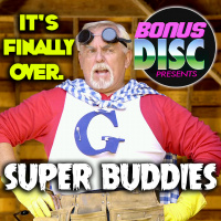 Ep.68 - Super Buddies (2013)
